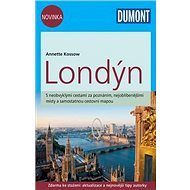 Londýn - 