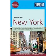 New York - 