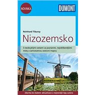 Nizozemsko - 