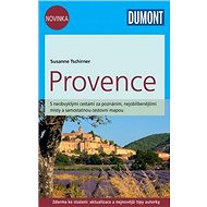 Provence - 