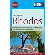 Rhodos - 