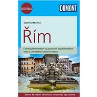 Řím - 
