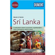Srí Lanka - 