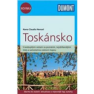 Toskánsko - 