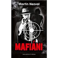 Mafiáni - 