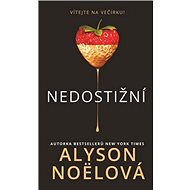 Nedostižní: Vítejte na večírku! - 