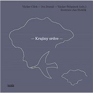 Krajiny srdce - 