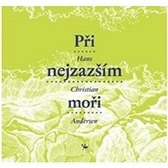 Při nejzazším moři - 