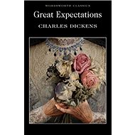 Great Expectations: Wordsworth Classics - 