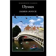 Ulysses: Wordsworth Classics - 