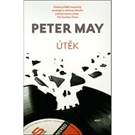 Útěk - 