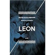 Leon - Markus Lutteman; Mons Kallentoft