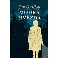Modrá hvězda - 