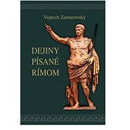 Dejiny písané Rímom - 
