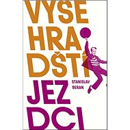 Vyšehradští jezdci - Stanislav Beran