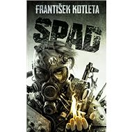 SPAD - František Kotleta