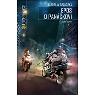 Epos o panáčkovi - 
