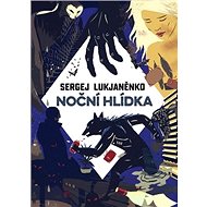 Noční hlídka - 