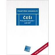 Češi - 
