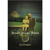 Životaběh - 