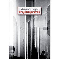 Projekt: pravda - 