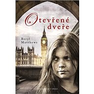Otevřené dveře - 