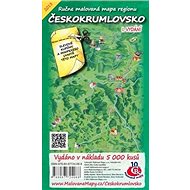 Českokrumlovsko - 