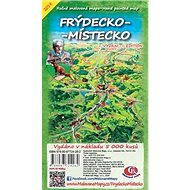 Frýdecko - Místecko - 