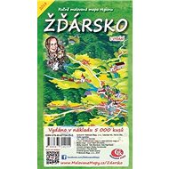 Žďársko - 