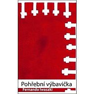 Pohřební výbavička - 