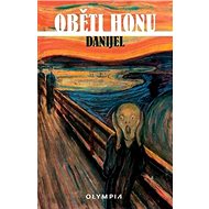 Oběti honu - 