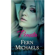 Pomsta - Fern Michaels