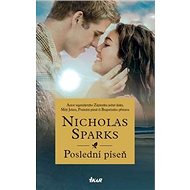 Poslední píseň - 