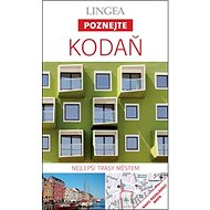 Kodaň: Nejlepší trasy městem - 