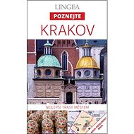 Krakov: Nejlepší trasy městem - 