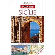 Sicílie: Nejlepší trasy regionem - 