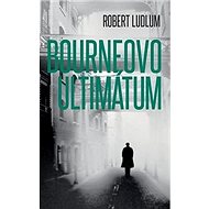 Bourneovo ultimátum - 
