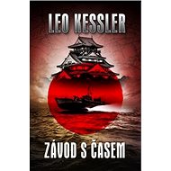Závod s časem - Leo Kessler