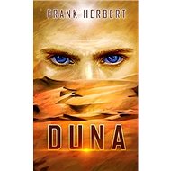 Duna - 