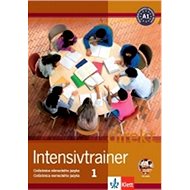 Direkt neu 1 (A1-A2) Intensivtrainer - 