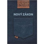 Nový zákon - 