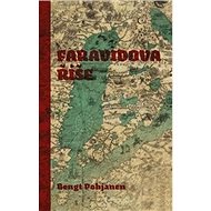 Faravidova říše - Bengt Pohjanen