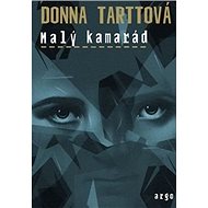 Malý kamarád - 