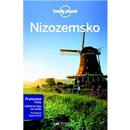 Nizozemsko - 