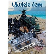 Ukulele Jam - 