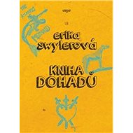Kniha dohadů - 