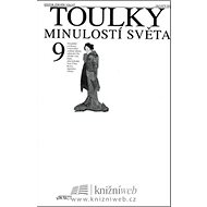 Toulky minulostí světa 9 - Zdeněk Volný