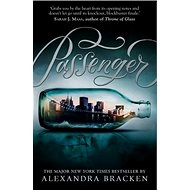 Passenger - Alexandra Bracken