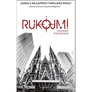 Rukojmí - 