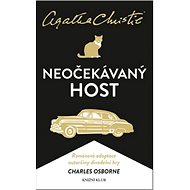 Neočekávaný host - 
